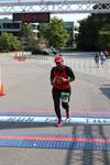 IMG_7497 (cam 1)