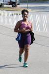 IMG_7504 (cam 1)