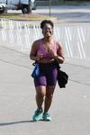IMG_7505 (cam 1)
