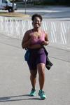 IMG_7507 (cam 1)