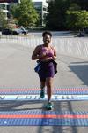 IMG_7511 (cam 1)