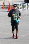IMG_7515 (cam 1)