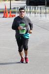 IMG_7516 (cam 1)
