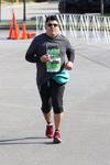 IMG_7517 (cam 1)