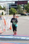 IMG_7519 (cam 1)