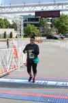 IMG_7520 (cam 1)