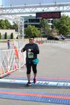IMG_7521 (cam 1)