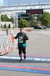 IMG_7522 (cam 1)