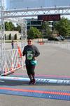 IMG_7523 (cam 1)