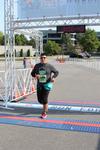 IMG_7525 (cam 1)