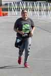 IMG_7526 (cam 1)