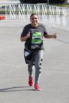 IMG_7529 (cam 1)