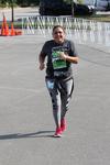 IMG_7530 (cam 1)