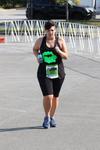 IMG_7539 (cam 1)