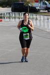 IMG_7540 (cam 1)