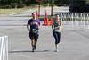 IMG_7546 (cam 1)