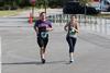 IMG_7548 (cam 1)