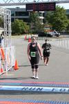 IMG_7556 (cam 1)