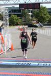 IMG_7557 (cam 1)