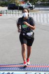 IMG_7562 (cam 1)