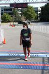 IMG_7565 (cam 1)