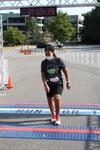 IMG_7566 (cam 1)