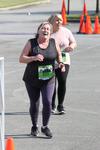 IMG_7568 (cam 1)