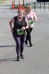 IMG_7569 (cam 1)