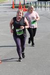 IMG_7570 (cam 1)