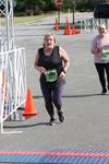 IMG_7571 (cam 1)