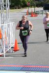IMG_7572 (cam 1)
