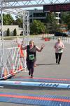 IMG_7573 (cam 1)
