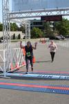 IMG_7575 (cam 1)