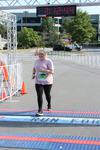 IMG_7582 (cam 1)