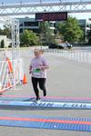 IMG_7583 (cam 1)