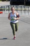 IMG_7585 (cam 1)