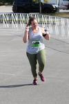 IMG_7586 (cam 1)