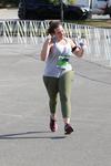 IMG_7587 (cam 1)
