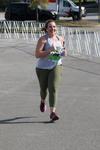 IMG_7588 (cam 1)