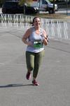 IMG_7589 (cam 1)