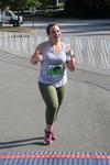 IMG_7590 (cam 1)