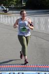 IMG_7591 (cam 1)