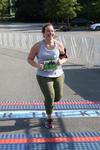 IMG_7594 (cam 1)