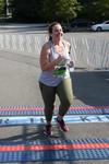 IMG_7595 (cam 1)
