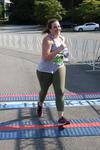 IMG_7596 (cam 1)