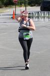 IMG_7597 (cam 1)