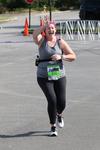 IMG_7598 (cam 1)