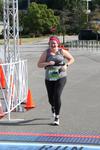 IMG_7601 (cam 1)