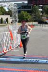 IMG_7603 (cam 1)