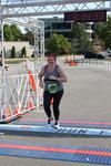 IMG_7605 (cam 1)